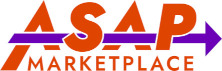 Springfield Dumpster Rental Prices logo